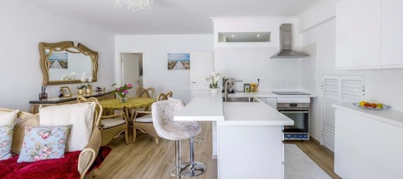 Villa de 6 dormitorios en Lagos, Portugal No. 122712 37