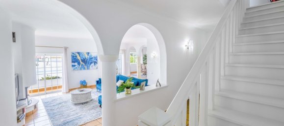 Villa de 6 dormitorios en Lagos, Portugal No. 122712 13