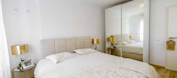 Villa de 6 dormitorios en Lagos, Portugal No. 122712 35