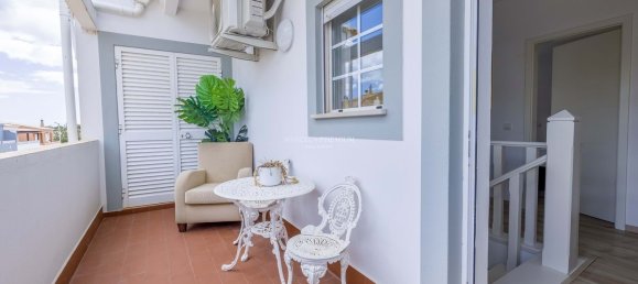 Villa de 6 dormitorios en Lagos, Portugal No. 122712 28