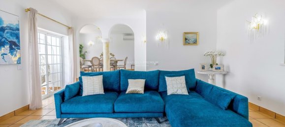 Villa de 6 dormitorios en Lagos, Portugal No. 122712 4