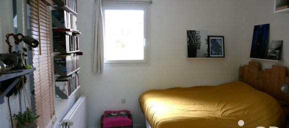 Casa T3 em Brunoy, France N.º 316785 14