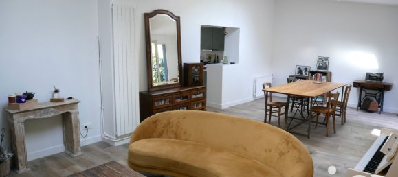 Casa T3 em Brunoy, France N.º 316785 11