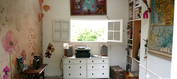 Casa T3 em Brunoy, France N.º 316785 13