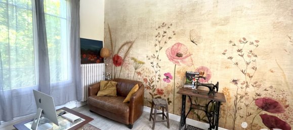 Casa T3 em Brunoy, France N.º 316785 5