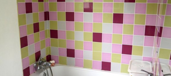 Casa T3 em Brunoy, France N.º 316785 12