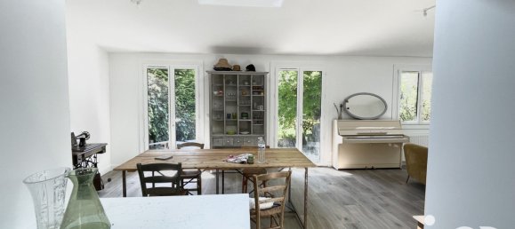 Casa T3 em Brunoy, France N.º 316785 6