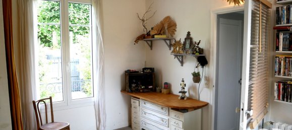 Casa T3 em Brunoy, France N.º 316785 15