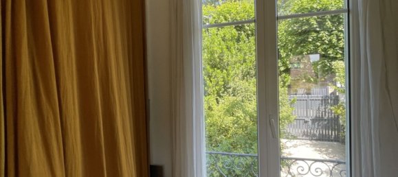 Casa T3 em Brunoy, France N.º 316785 10