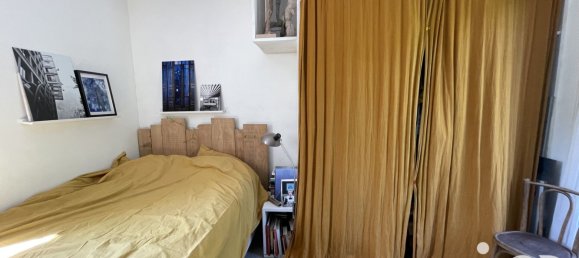 Casa T3 em Brunoy, France N.º 316785 9