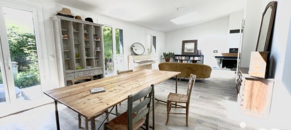 Casa T3 em Brunoy, France N.º 316785 4