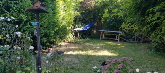 Casa T3 em Brunoy, France N.º 316785 3