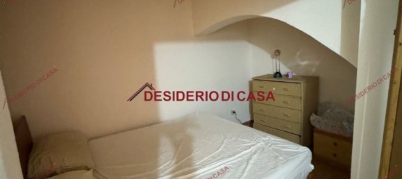 2-Zimmer Wohnung in Carini, Italy, Nr. 123575 11