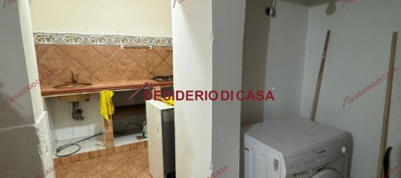 2-Zimmer Wohnung in Carini, Italy, Nr. 123575 5
