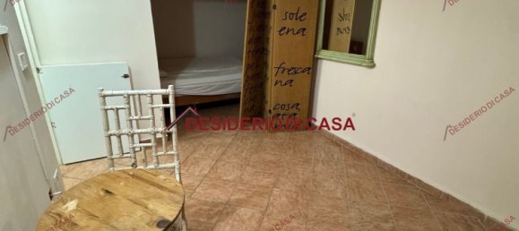 2-Zimmer Wohnung in Carini, Italy, Nr. 123575 6