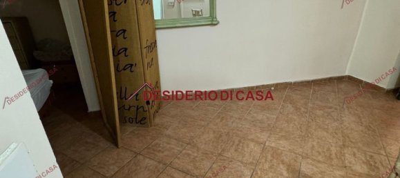 2-Zimmer Wohnung in Carini, Italy, Nr. 123575 7