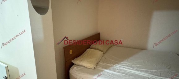 2-Zimmer Wohnung in Carini, Italy, Nr. 123575 10