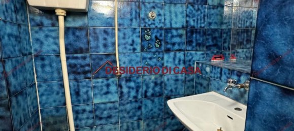 2-Zimmer Wohnung in Carini, Italy, Nr. 123575 14