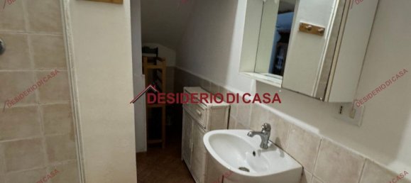 2-Zimmer Wohnung in Carini, Italy, Nr. 123575 12