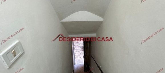 2-Zimmer Wohnung in Carini, Italy, Nr. 123575 15
