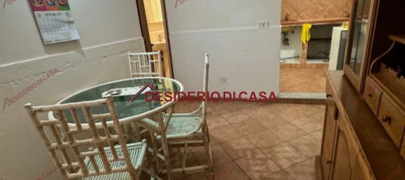 2-Zimmer Wohnung in Carini, Italy, Nr. 123575 2