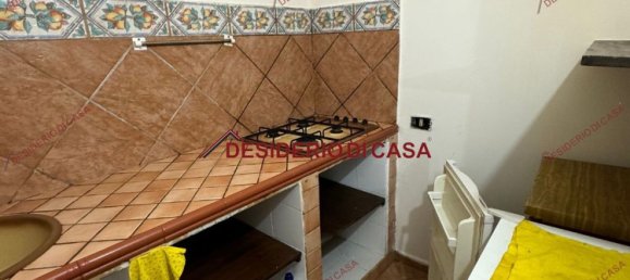 2-Zimmer Wohnung in Carini, Italy, Nr. 123575 3