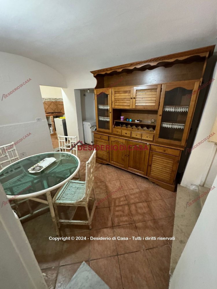 2غرفة شقة في Carini, Italy رقم 123575