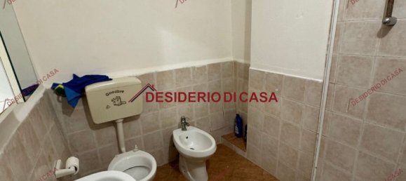 2-Zimmer Wohnung in Carini, Italy, Nr. 123575 13