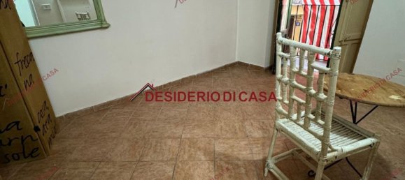 2-Zimmer Wohnung in Carini, Italy, Nr. 123575 9