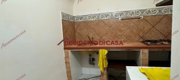 2-Zimmer Wohnung in Carini, Italy, Nr. 123575 4