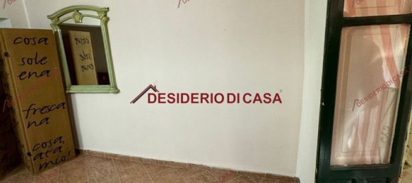 2-Zimmer Wohnung in Carini, Italy, Nr. 123575 8