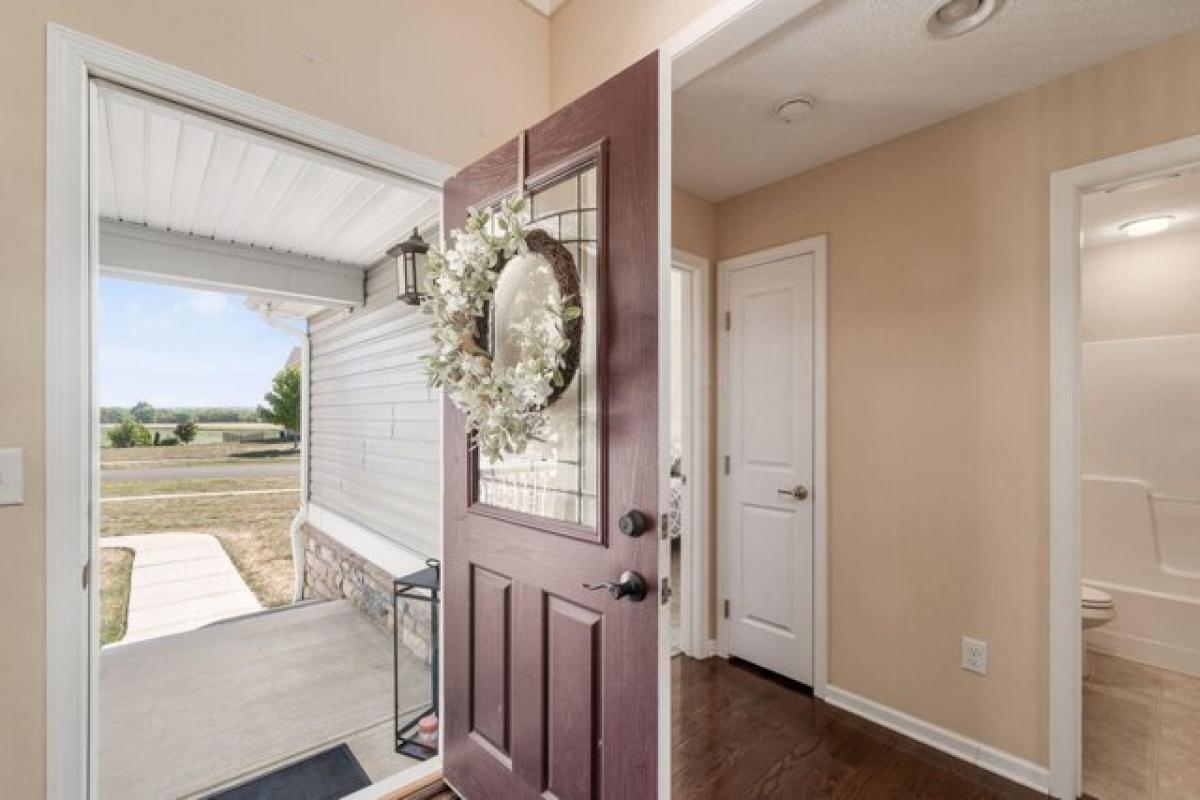 3 bedrooms House in Pataskala, USA No. 383082