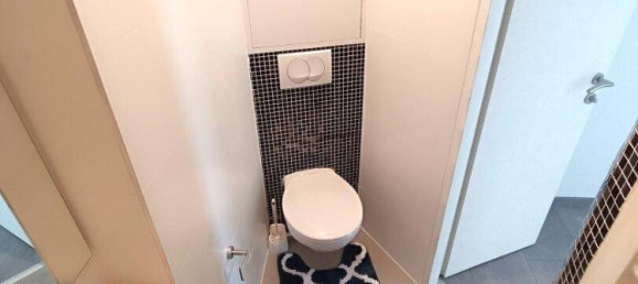 2 rooms Apartment in Ottakring, Austria No. 167906 4