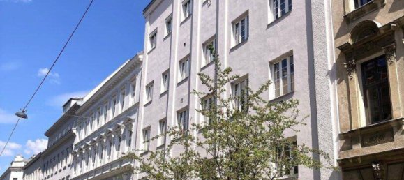 2 rooms Apartment in Ottakring, Austria No. 167906 9