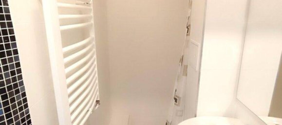 2 rooms Apartment in Ottakring, Austria No. 167906 5