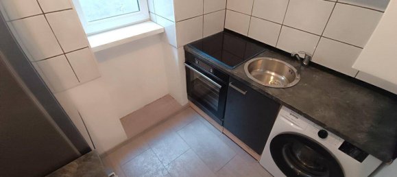 2 rooms Apartment in Ottakring, Austria No. 167906 6