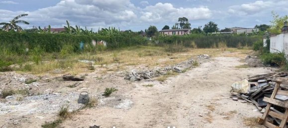  Commercial property in Bang Sare, Thailand No. 15051 4