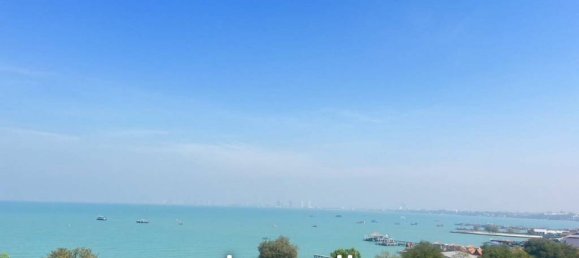  Commercial property in Bang Sare, Thailand No. 15051 10