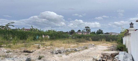  Commercial property in Bang Sare, Thailand No. 15051 3