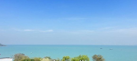  Commercial property in Bang Sare, Thailand No. 15051 9