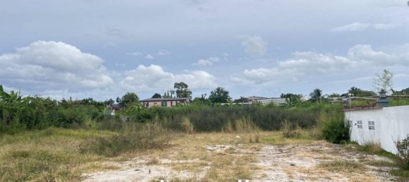  Commercial property in Bang Sare, Thailand No. 15051 7