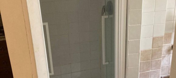 استوديو في Pisa, Italy رقم 195409 5