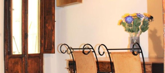 استوديو في Pisa, Italy رقم 195409 2