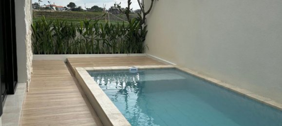 2 bedrooms Villa in Canggu, Indonesia No. 2528 15