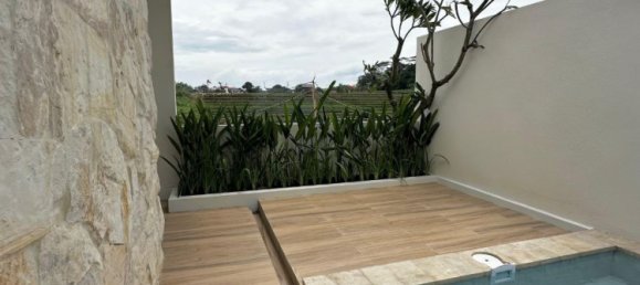 2 bedrooms Villa in Canggu, Indonesia No. 2528 14