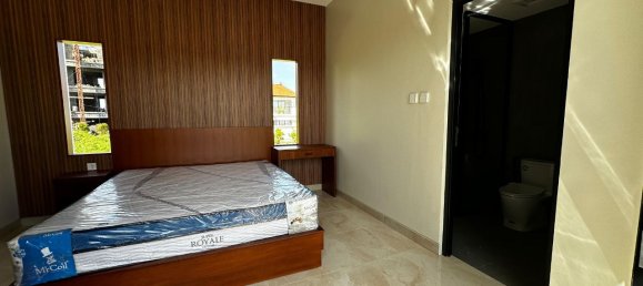 2 bedrooms Villa in Canggu, Indonesia No. 2528 10