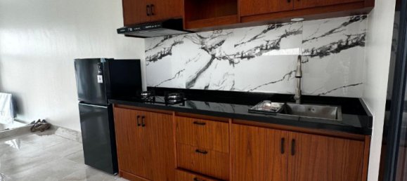 2 bedrooms Villa in Canggu, Indonesia No. 2528 9