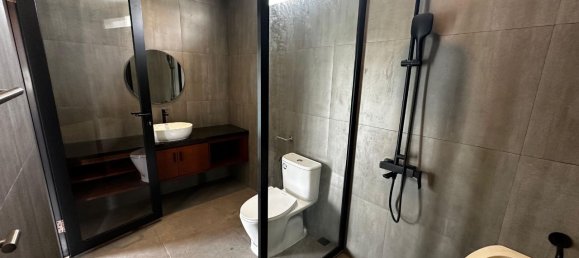 2 bedrooms Villa in Canggu, Indonesia No. 2528 12