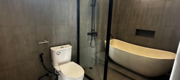 2 bedrooms Villa in Canggu, Indonesia No. 2528 8