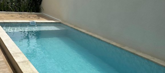 2 bedrooms Villa in Canggu, Indonesia No. 2528 5